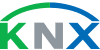 KNX Partner