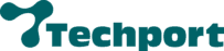 Techport
