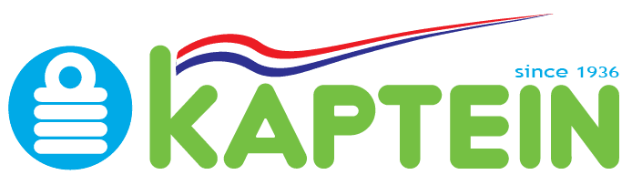 Kaptein