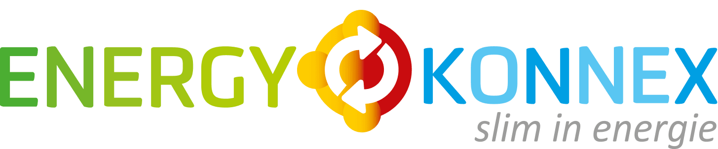 EnergyKonnex