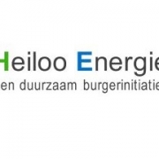 deelname werkgroep buurtbatterij logo Energie Heiloo