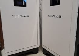 energieopslag-20kWh-seplos