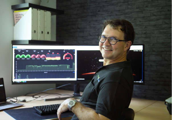 webinar energiemonitoring