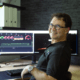 webinar energiemonitoring
