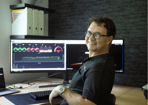webinar energiemonitoring
